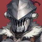 Goblin Slayer