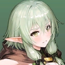 High Elf Archer