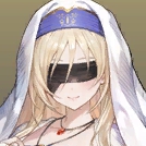 Sword Maiden