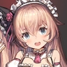 Anastasia