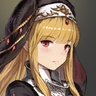 Angelica
