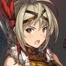 Beatrice