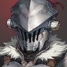 Goblin Slayer