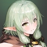 High Elf Archer