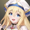 Priestess