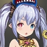 Refithea