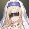 Sword Maiden