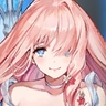Sylvia
