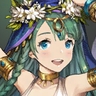 Venaka