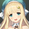 Yomi