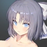 Yumi