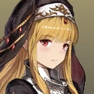 Angelica