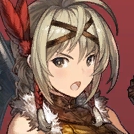 Beatrice