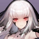 Blade