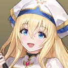 Priestess