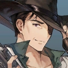 Remnunt