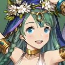 Venaka