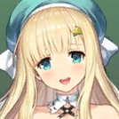 Yomi