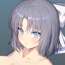 Yumi