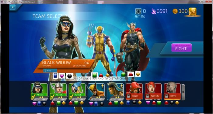 mpq_team_selection.jpg